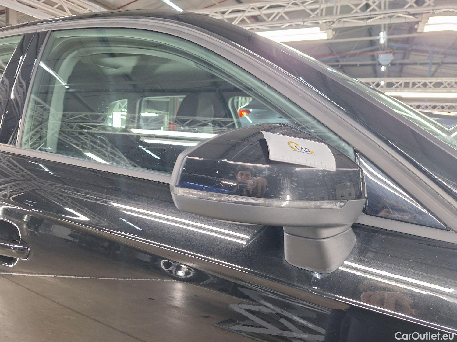  Audi  A3 Audi,  Sportback FL'16, Audi  Sportback 1.6 30 TDi 85kW 5d #1