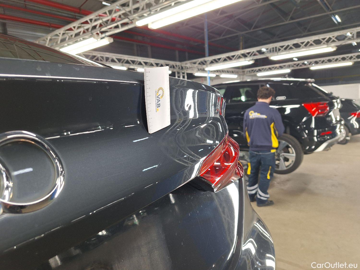  Audi  A5 Sportback Audi, A5 SB FL'20, Audi  35 TDI S tronic Business Edition #21