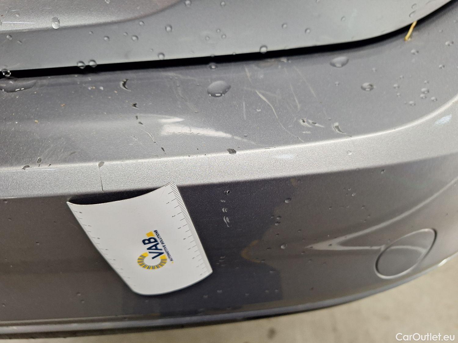  Volkswagen  Passat VW,  Variant FL'19, Volkswagen  Variant 2.0 TDI 90kW DSG Style B #17