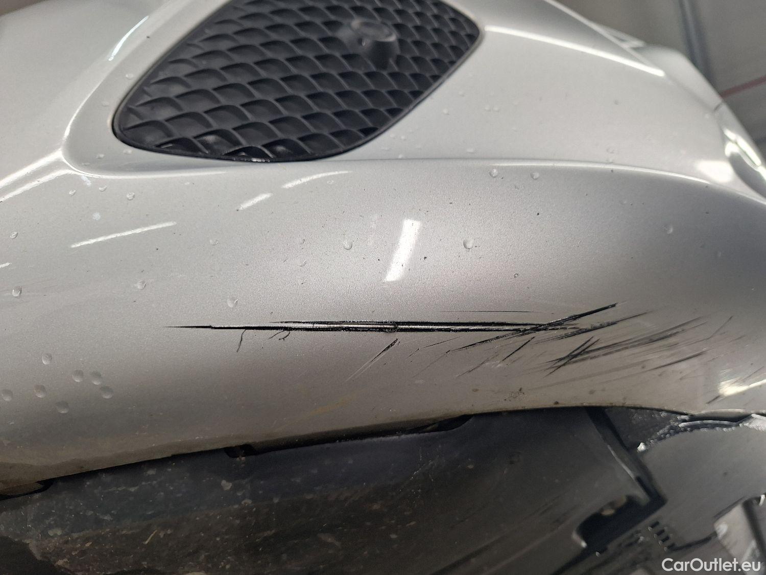  Mercedes  A-Klasse Mercedes, A-Class '18, Mercedes-Benz  A 180 d Business Solution A #24