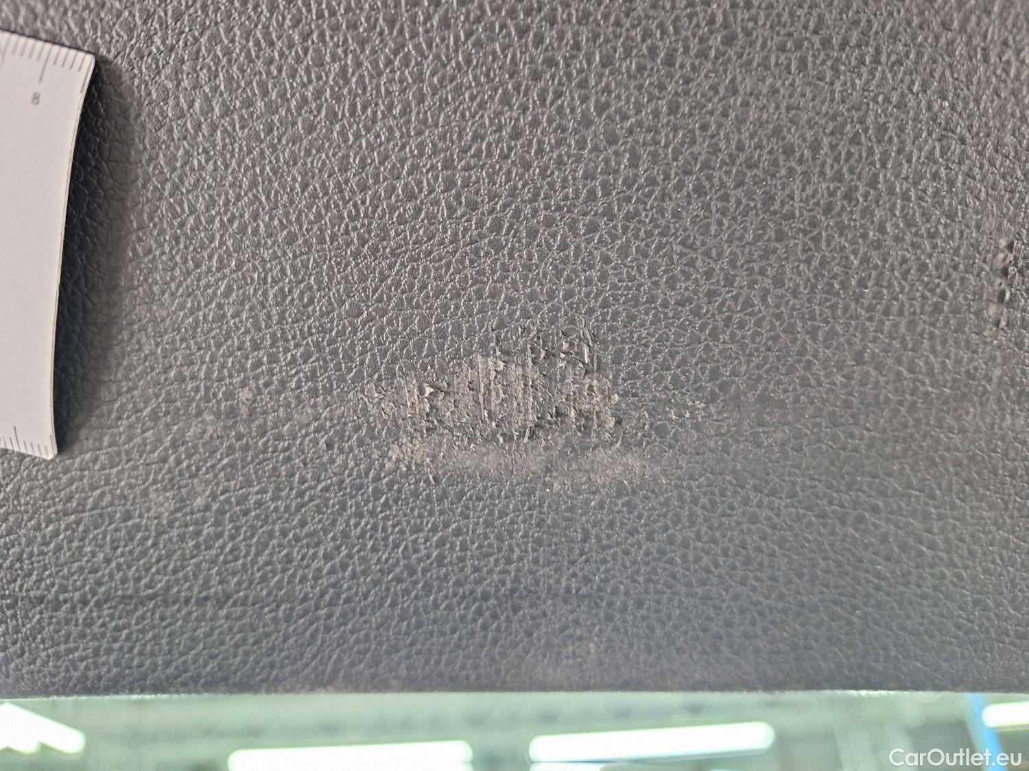  Volkswagen  Passat VW,  Variant FL'19, Volkswagen  Variant 2.0 TDI 90kW DSG Style B #5