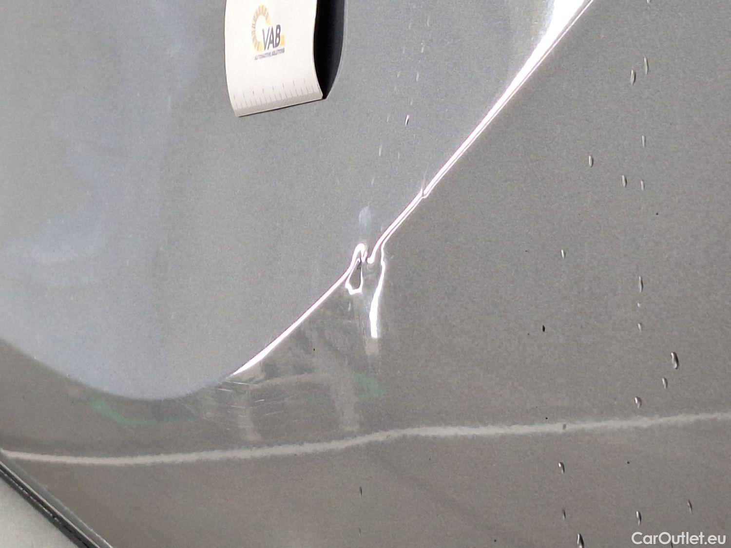  Opel  Crossland Opel,  X '17, Opel  X 1.2 81kW Turbo S/S Ultimate 5d #10