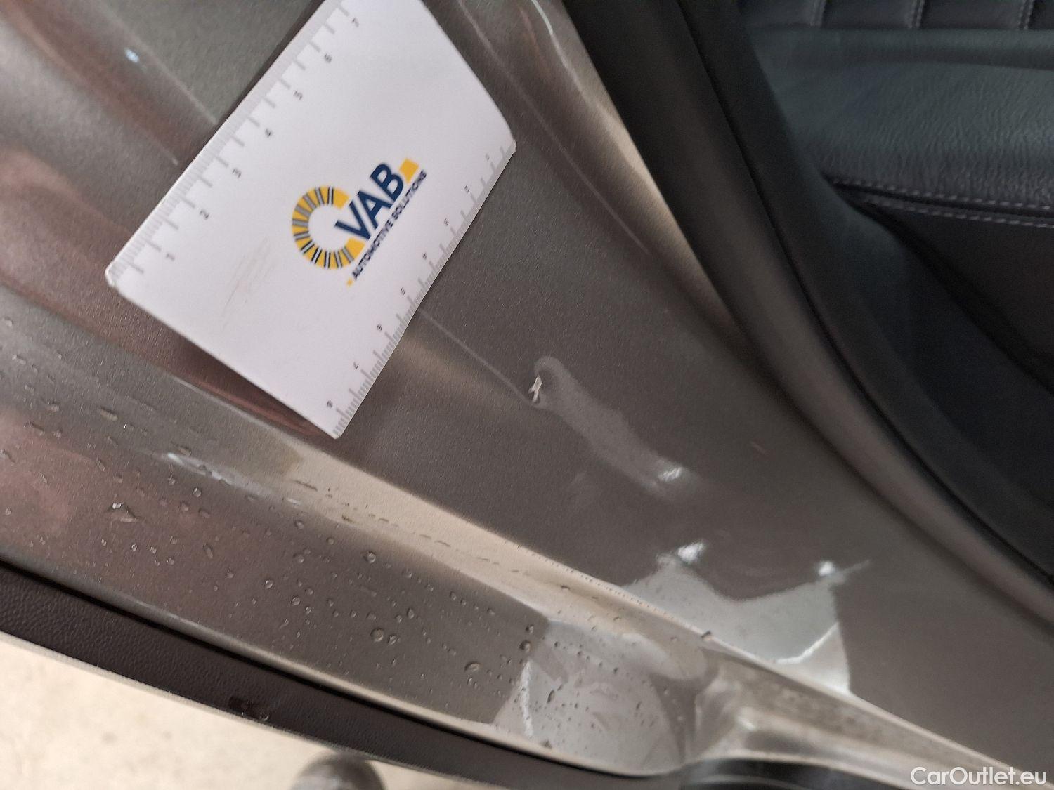  Mercedes  G-Klasee Mercedes, GLC FL'19, Mercedes-Benz GLC GLC 200 d Business Solution 5d #26