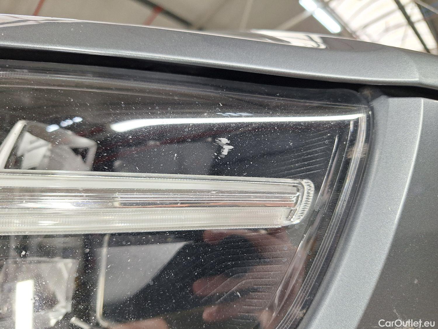  Volvo  XC 40 Volvo, XC40 '17, Volvo XC40 T3 XC40 5d #2