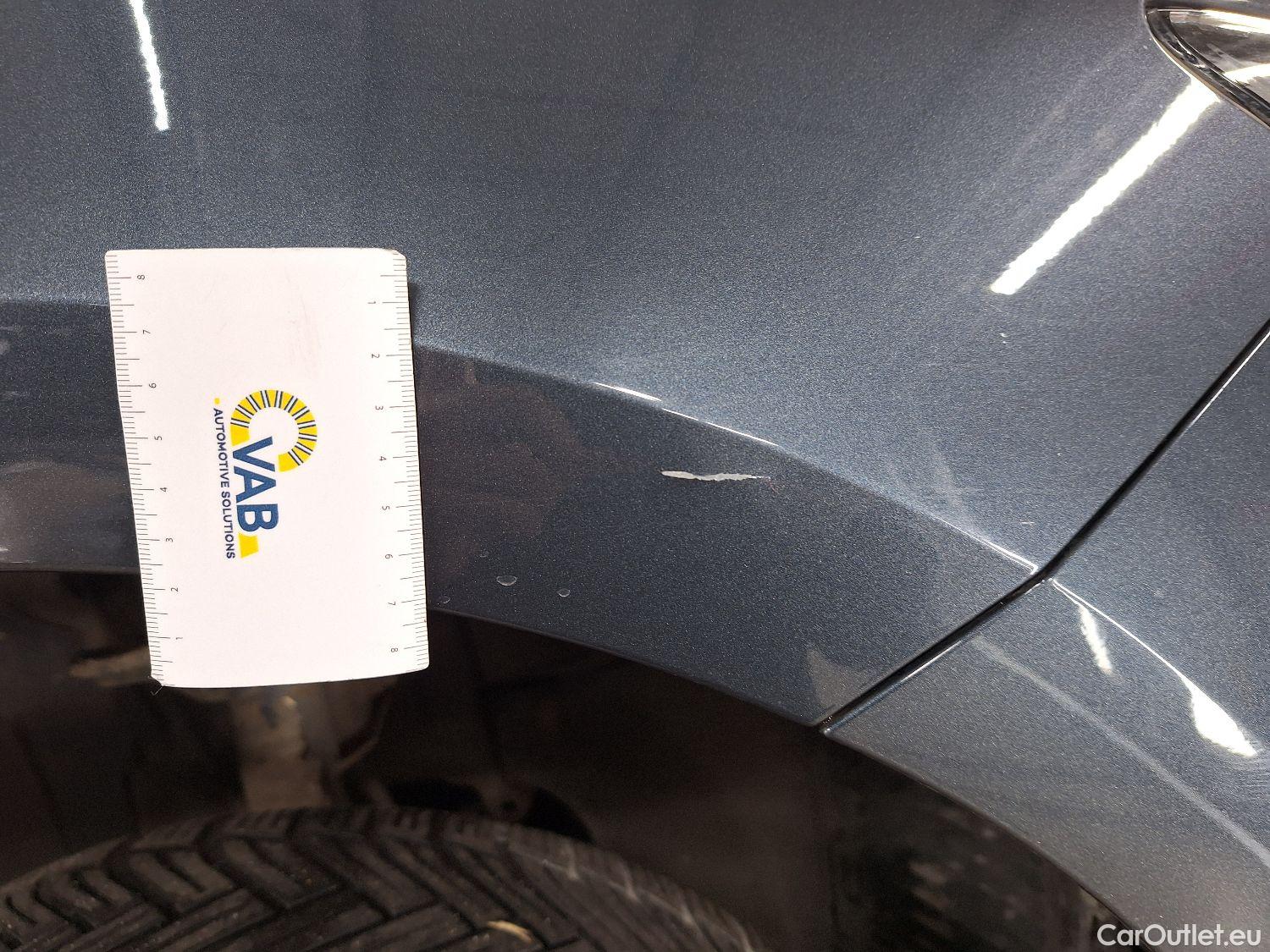  Seat  Leon Seat,  '20, SEAT  2.0 TDI 115 Reference 5d #17