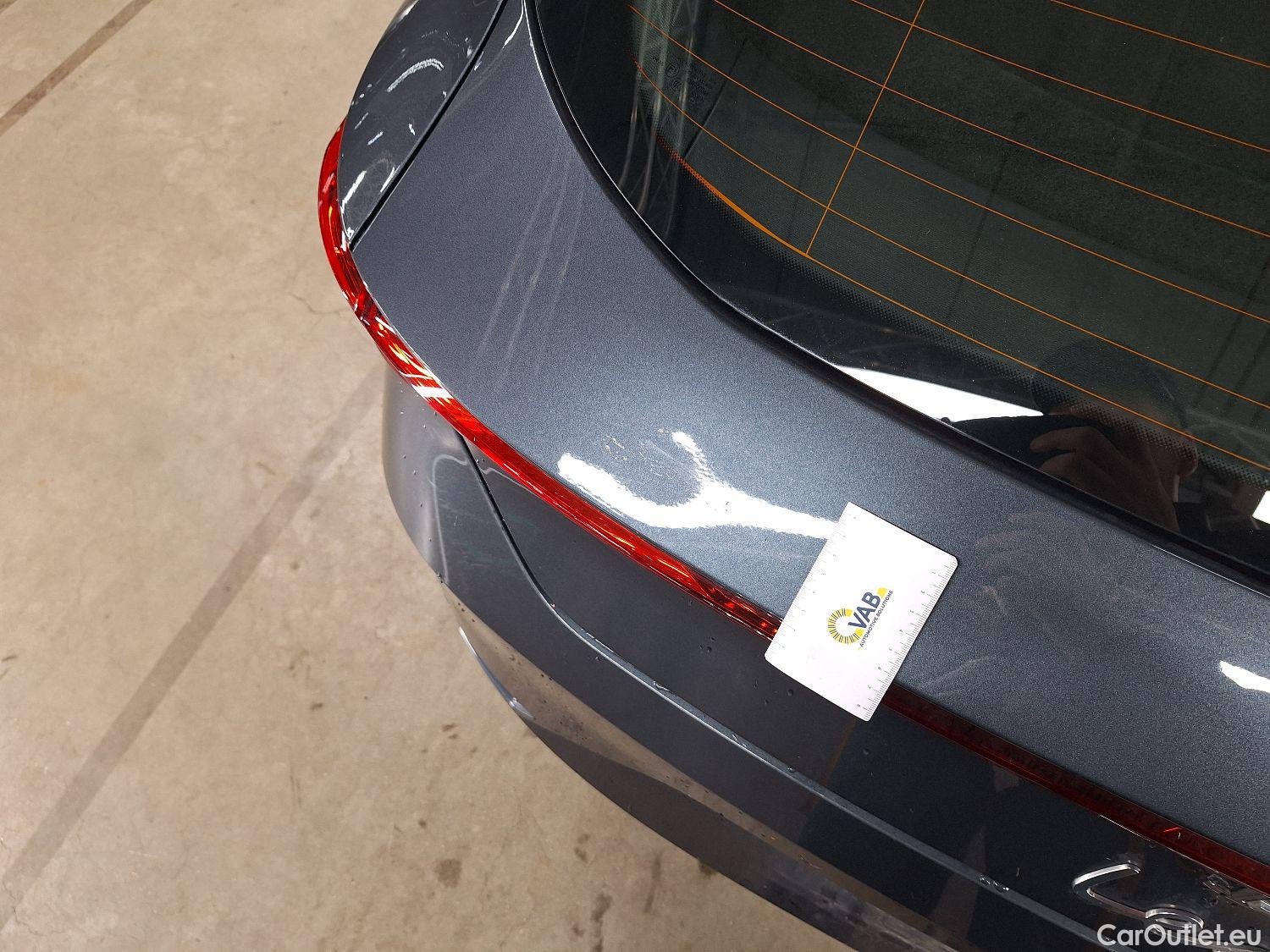  Seat  Leon Seat,  '20, SEAT  2.0 TDI 115 Reference 5d #26