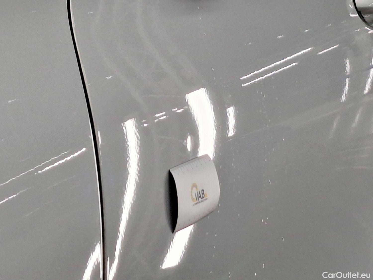  Mercedes  A-Klasse Mercedes, A-Class '18, Mercedes-Benz  A 180 d Business Solution A #17