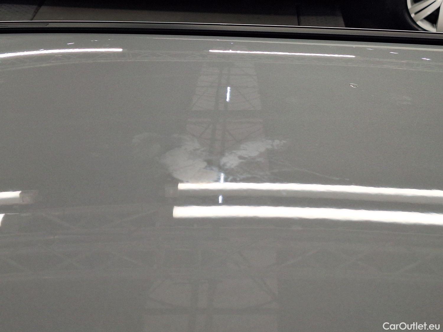  Mercedes  A-Klasse Mercedes, A-Class '18, Mercedes-Benz  A 180 d Business Solution A #27