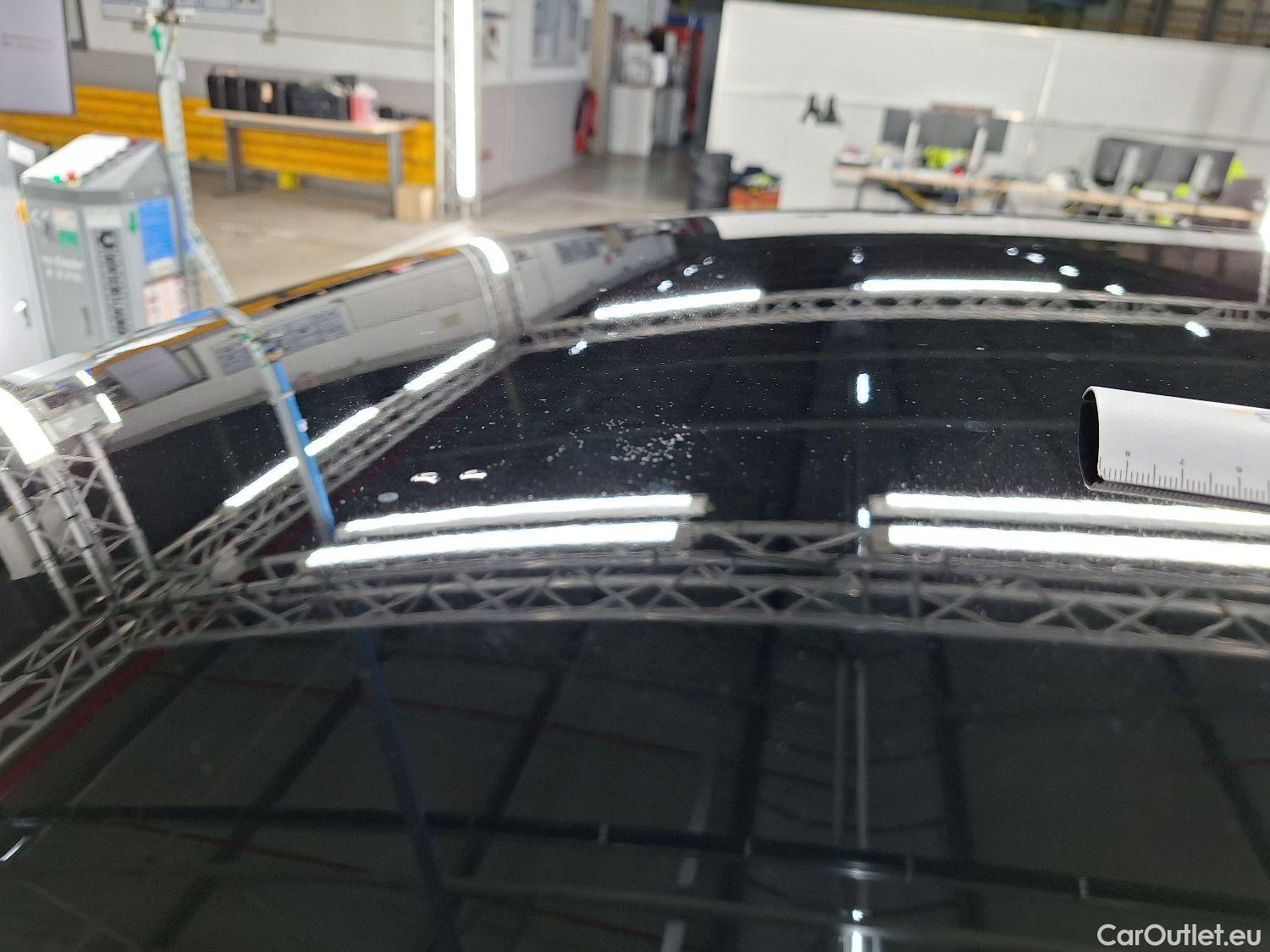  Audi  A3 Audi,  Sportback FL'16, Audi  Sportback 1.6 30 TDi 85kW 5d #36