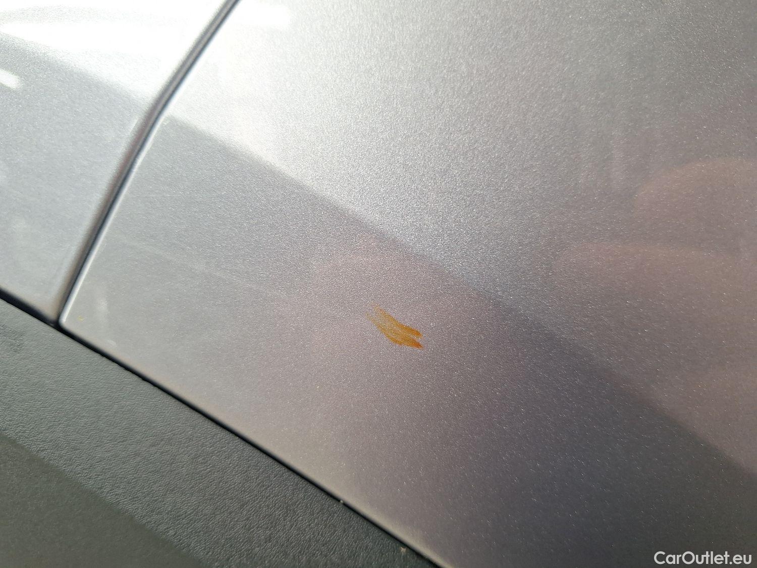  Opel  Crossland Opel,  X '17, Opel  X 1.2 81kW Turbo S/S Ultimate 5d #17