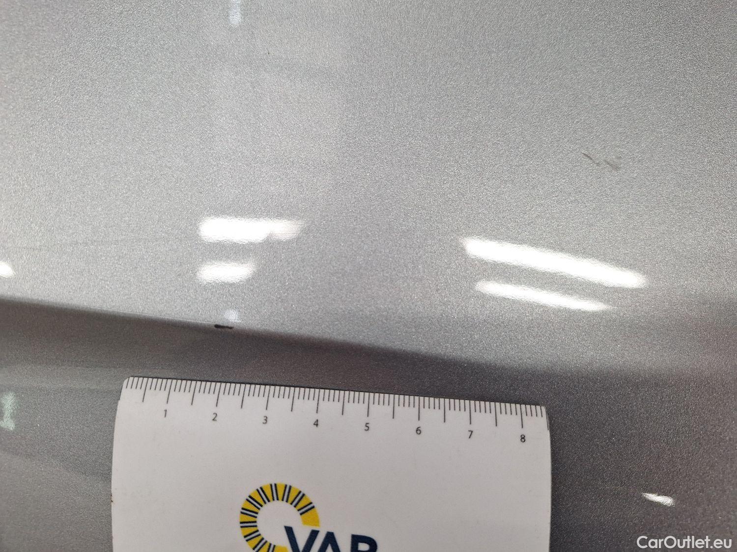  Volkswagen  Passat VW,  Variant FL'19, Volkswagen  Variant 2.0 TDI 90kW DSG Style B #27