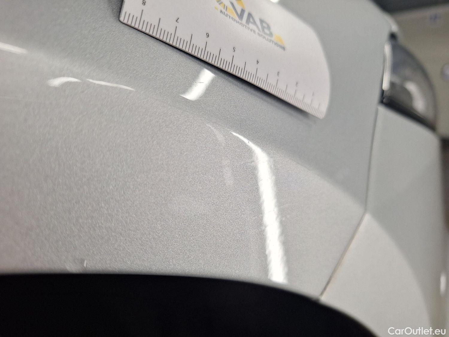  Mercedes  A-Klasse Mercedes, A-Class '18, Mercedes-Benz  A 180 d Business Solution A #2