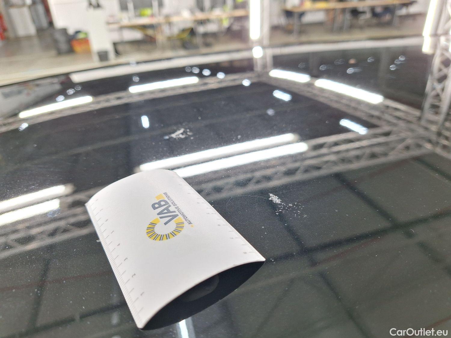  Audi  A3 Audi,  Sportback FL'16, Audi  Sportback 1.6 30 TDi 85kW 5d #37