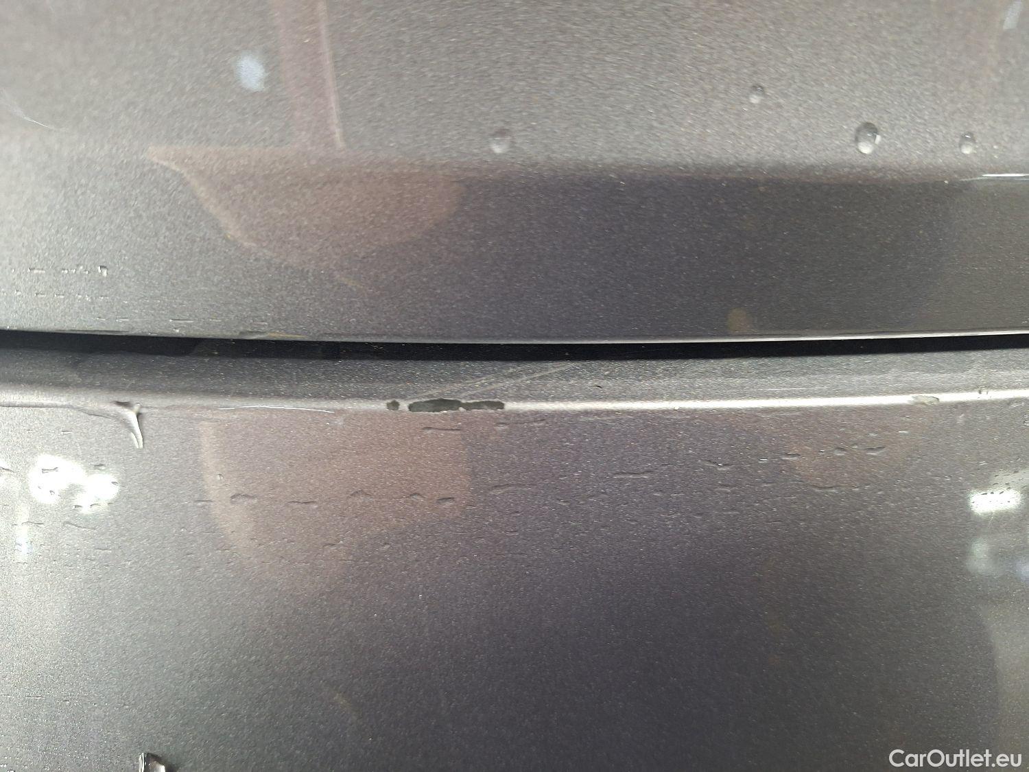  Audi  E-TRON Audi,  '19 BEV, Audi  55 Quattro Advanced 5d #10