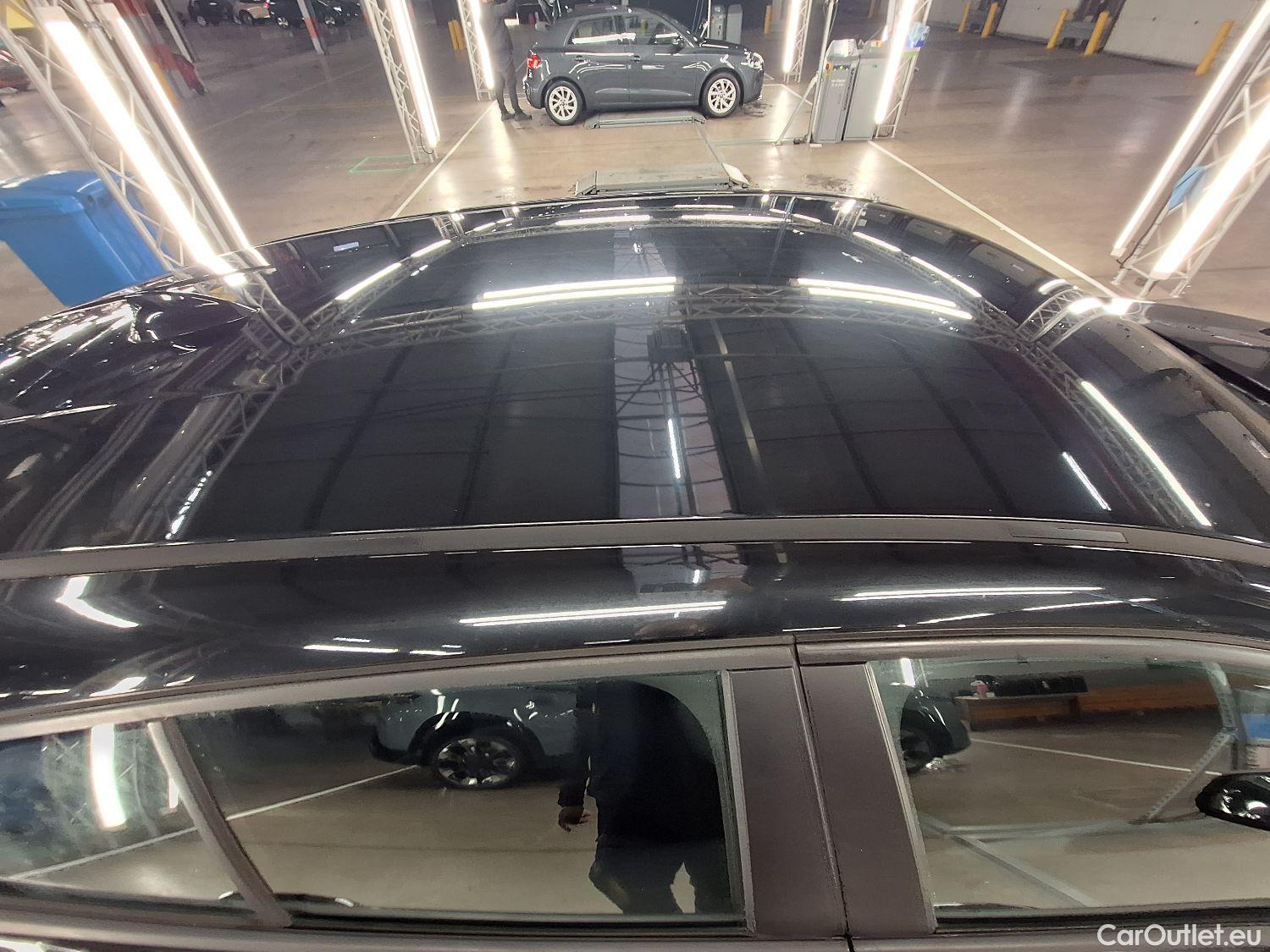  Bmw  Serie 1 BMW, 1-serie '19, BMW 1 Reeks Hatch 116d (85 kW) 5d #15