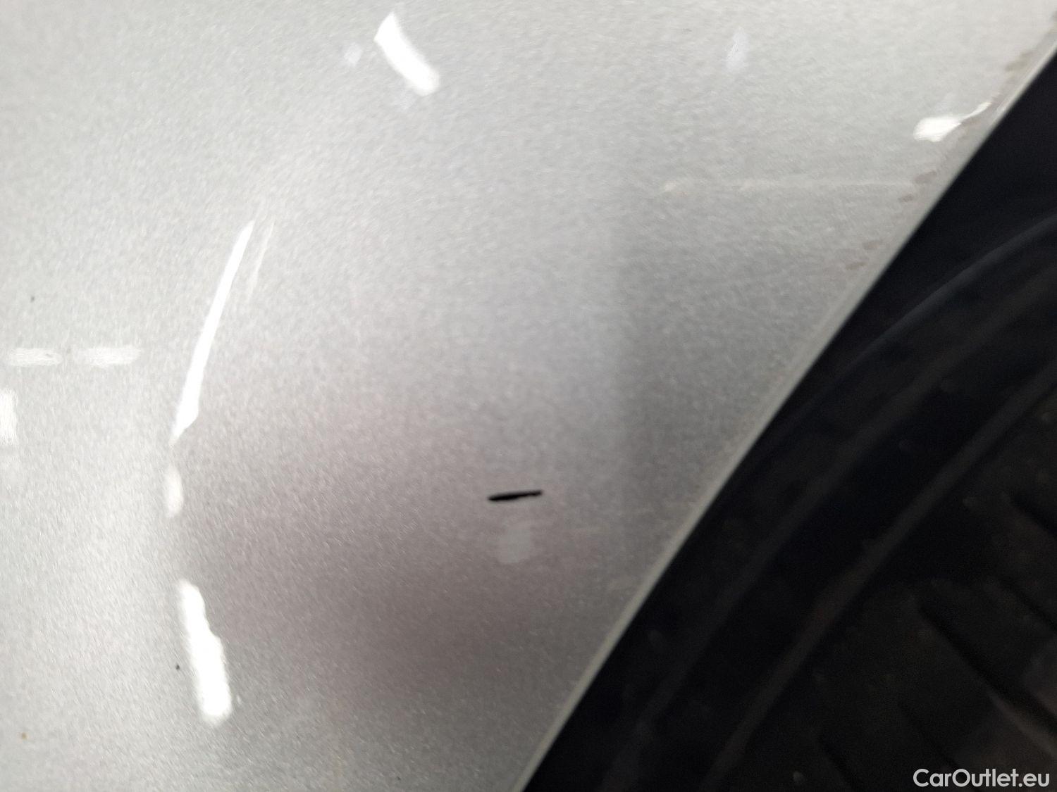  Mercedes  A-Klasse Mercedes, A-Class '18, Mercedes-Benz  A 180 d Business Solution A #10