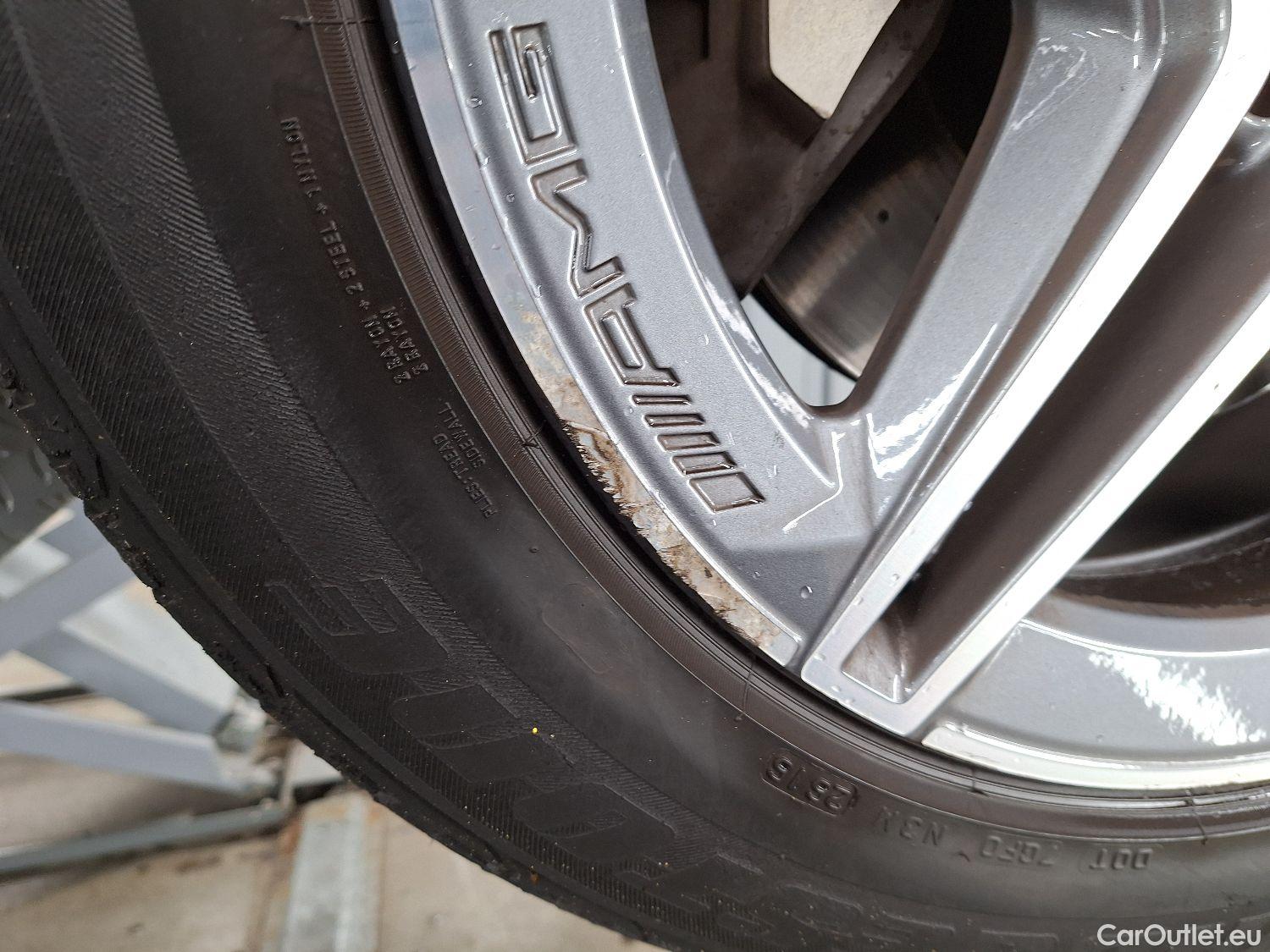  Mercedes  G-Klasee Mercedes, GLC FL'19, Mercedes-Benz GLC GLC 200 d Business Solution 5d #11