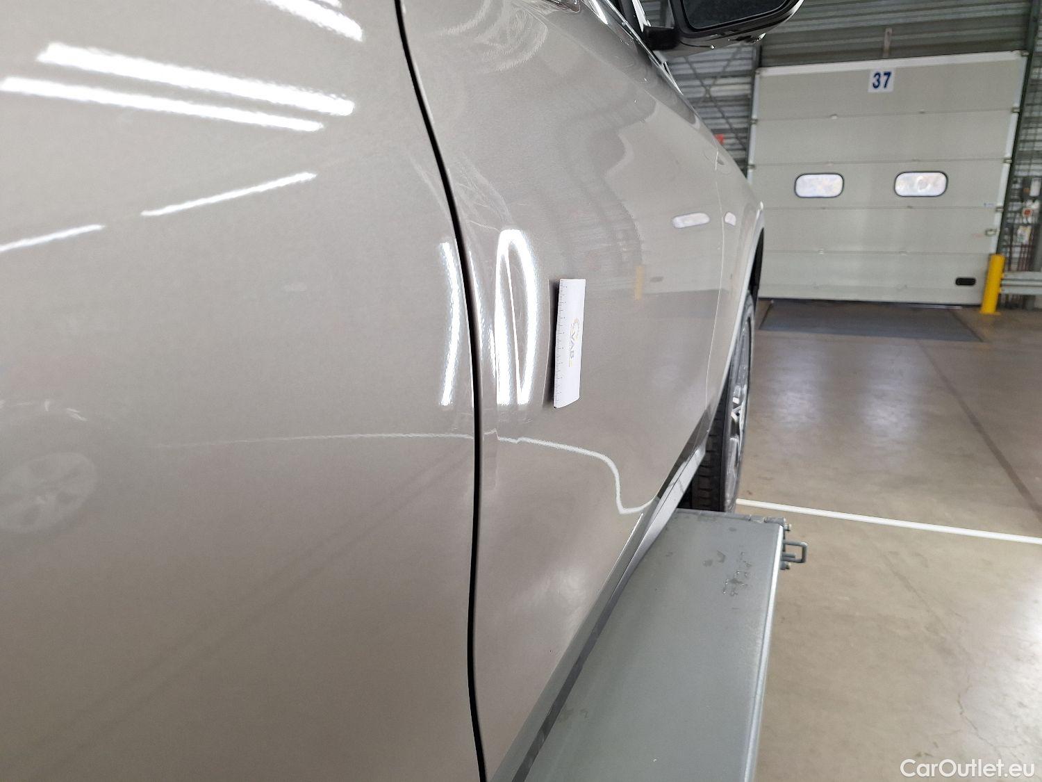  Mercedes  G-Klasee Mercedes, GLC FL'19, Mercedes-Benz GLC GLC 200 d Business Solution 5d #17