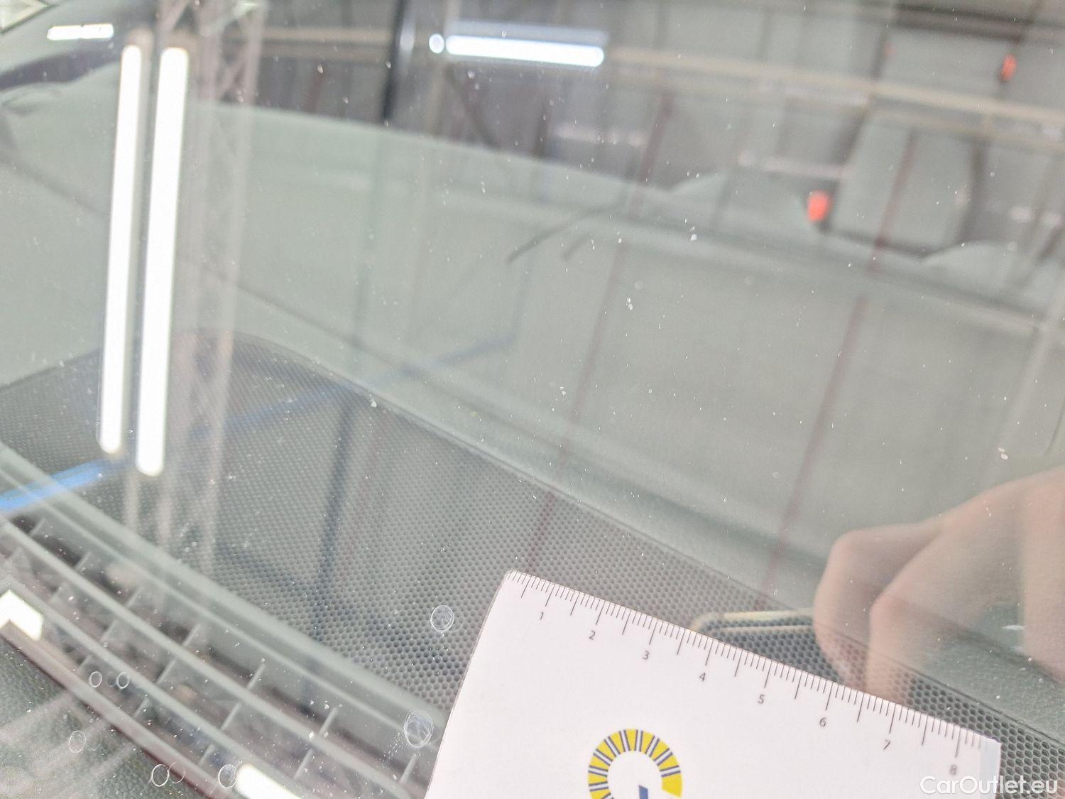  Audi  A3 Audi,  Sportback FL'16, Audi  Sportback 1.6 30 TDi 85kW 5d #42