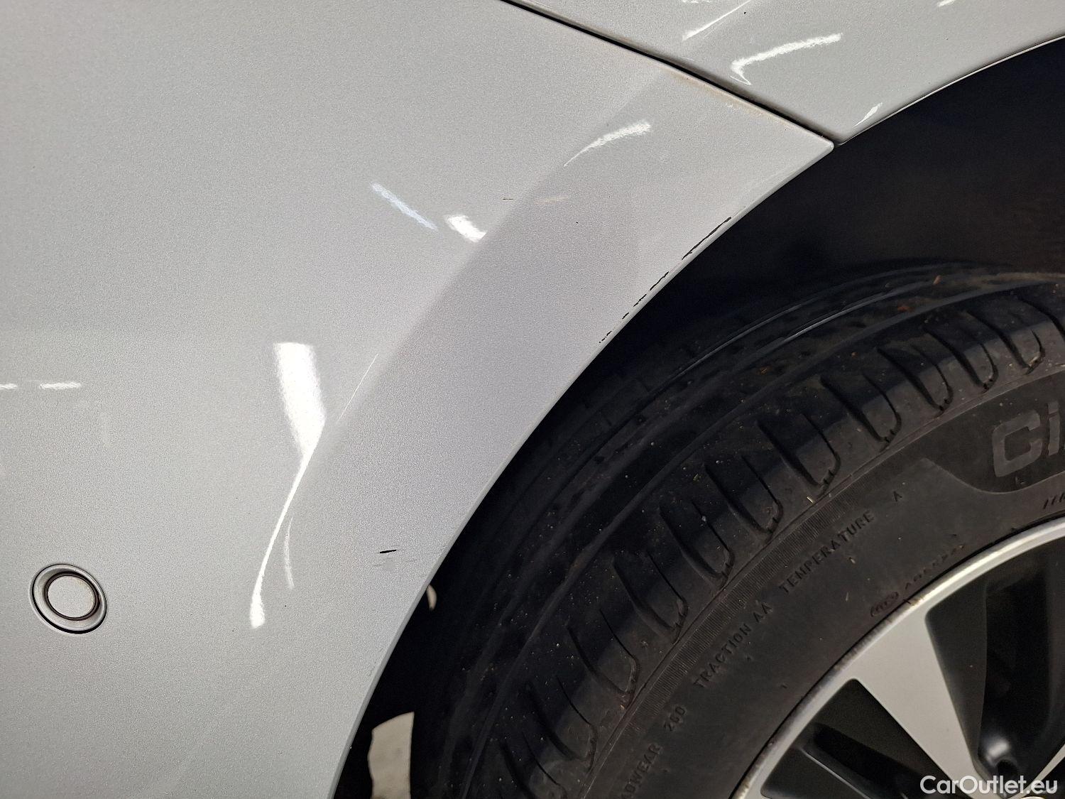  Mercedes  A-Klasse Mercedes, A-Class '18, Mercedes-Benz  A 180 d Business Solution A #11