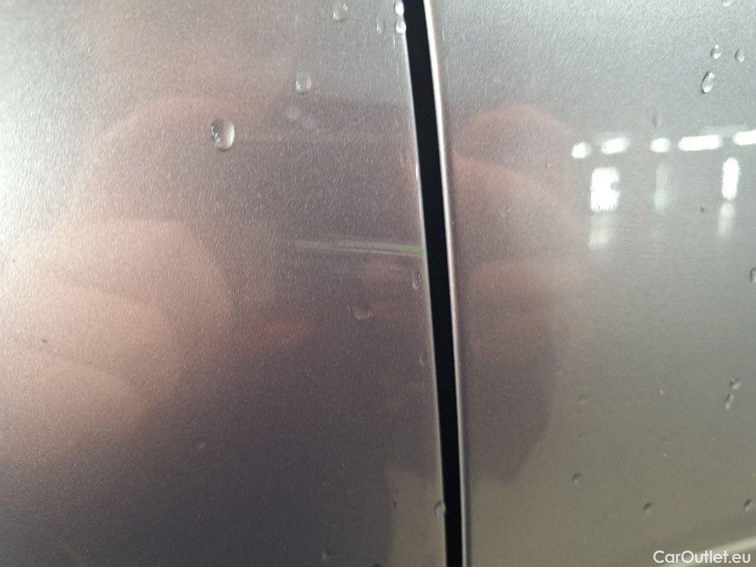  Opel  Crossland Opel,  X '17, Opel  X 1.2 81kW Turbo S/S Ultimate 5d #18