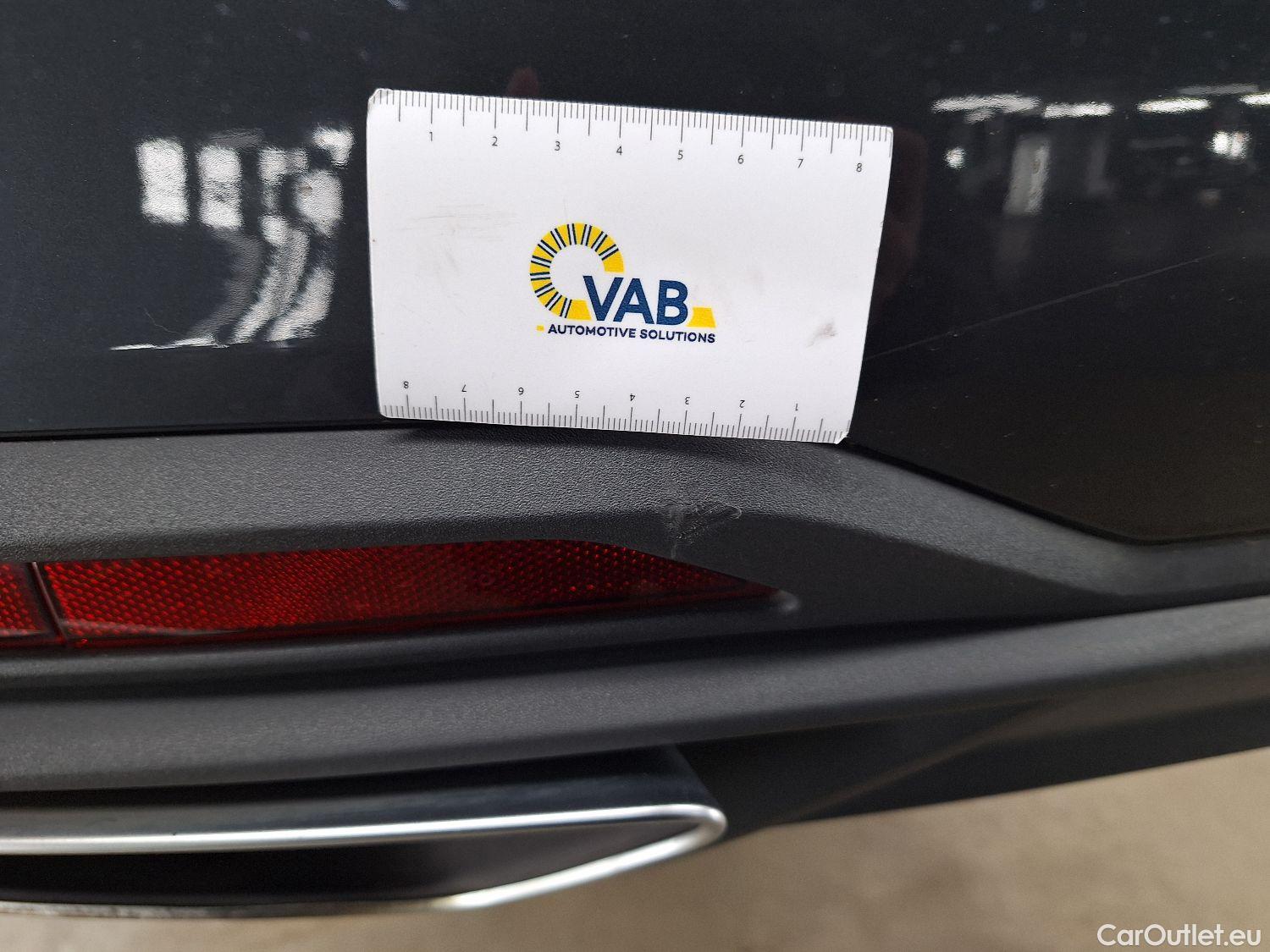  Audi  A5 Sportback Audi, A5 SB FL'20, Audi  35 TDI S tronic Business Edition #8