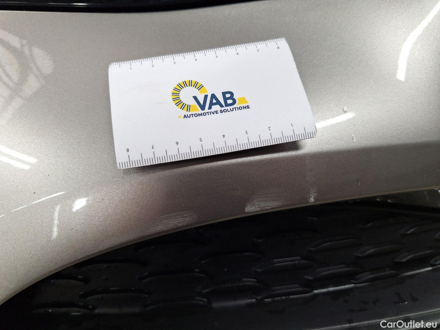  Mercedes  G-Klasee Mercedes, GLC FL'19, Mercedes-Benz GLC GLC 200 d Business Solution 5d #8