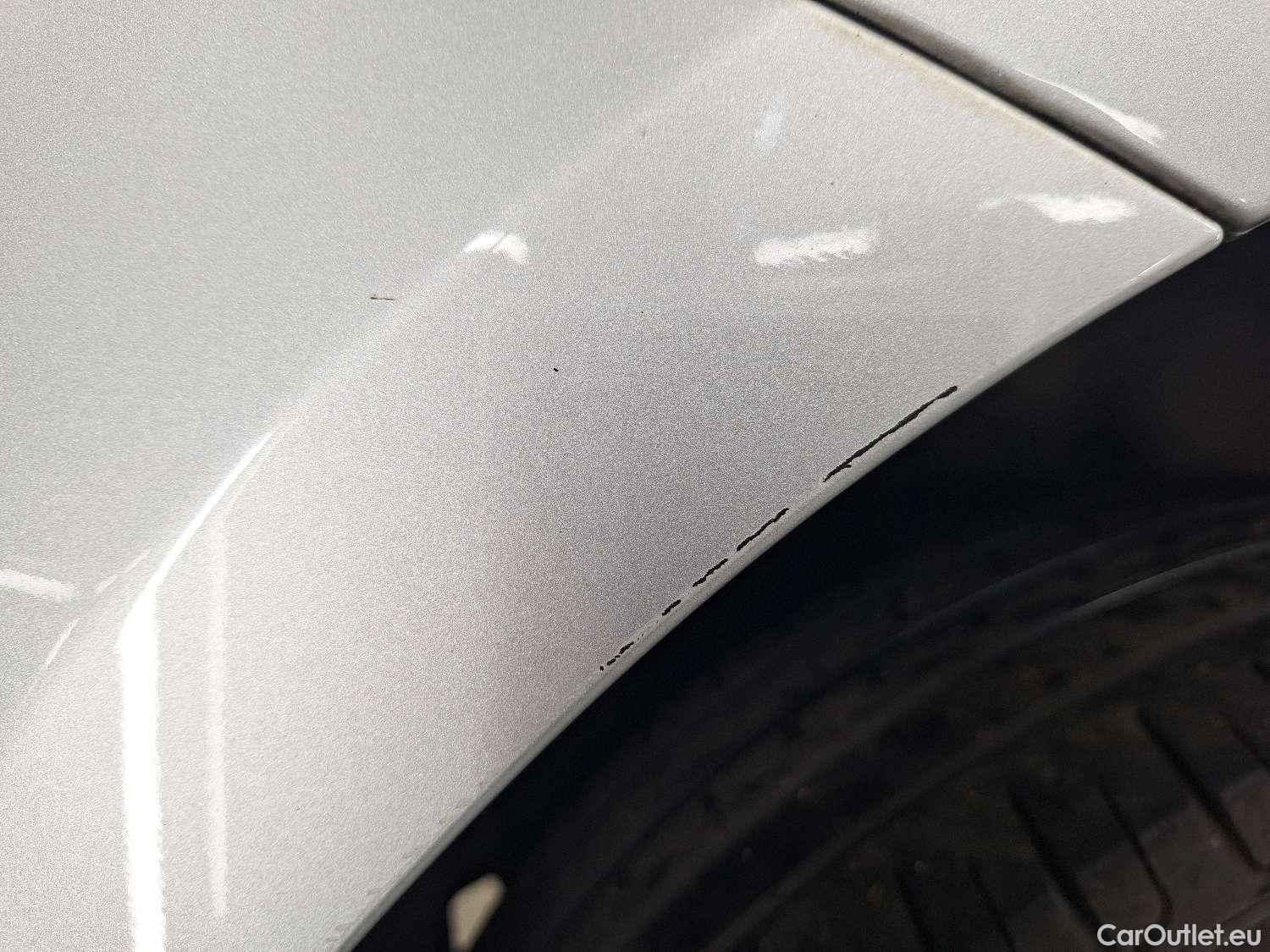  Mercedes  A-Klasse Mercedes, A-Class '18, Mercedes-Benz  A 180 d Business Solution A #9