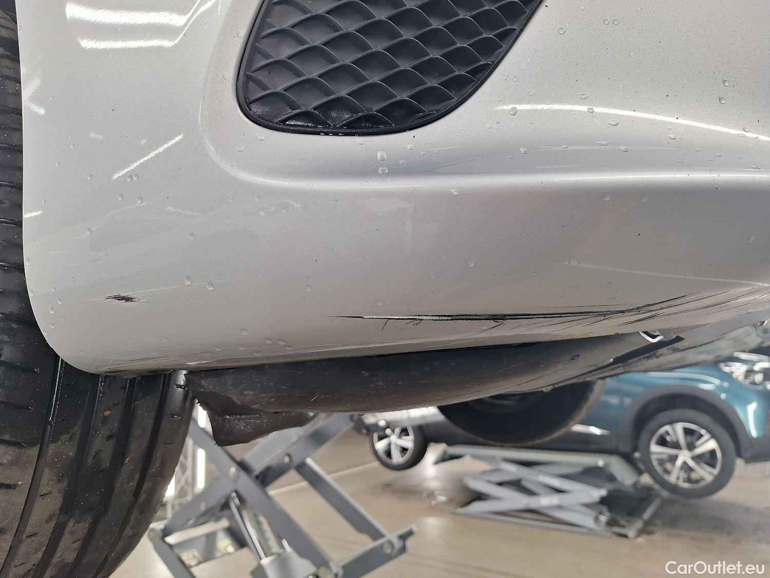  Mercedes  A-Klasse Mercedes, A-Class '18, Mercedes-Benz  A 180 d Business Solution A #23