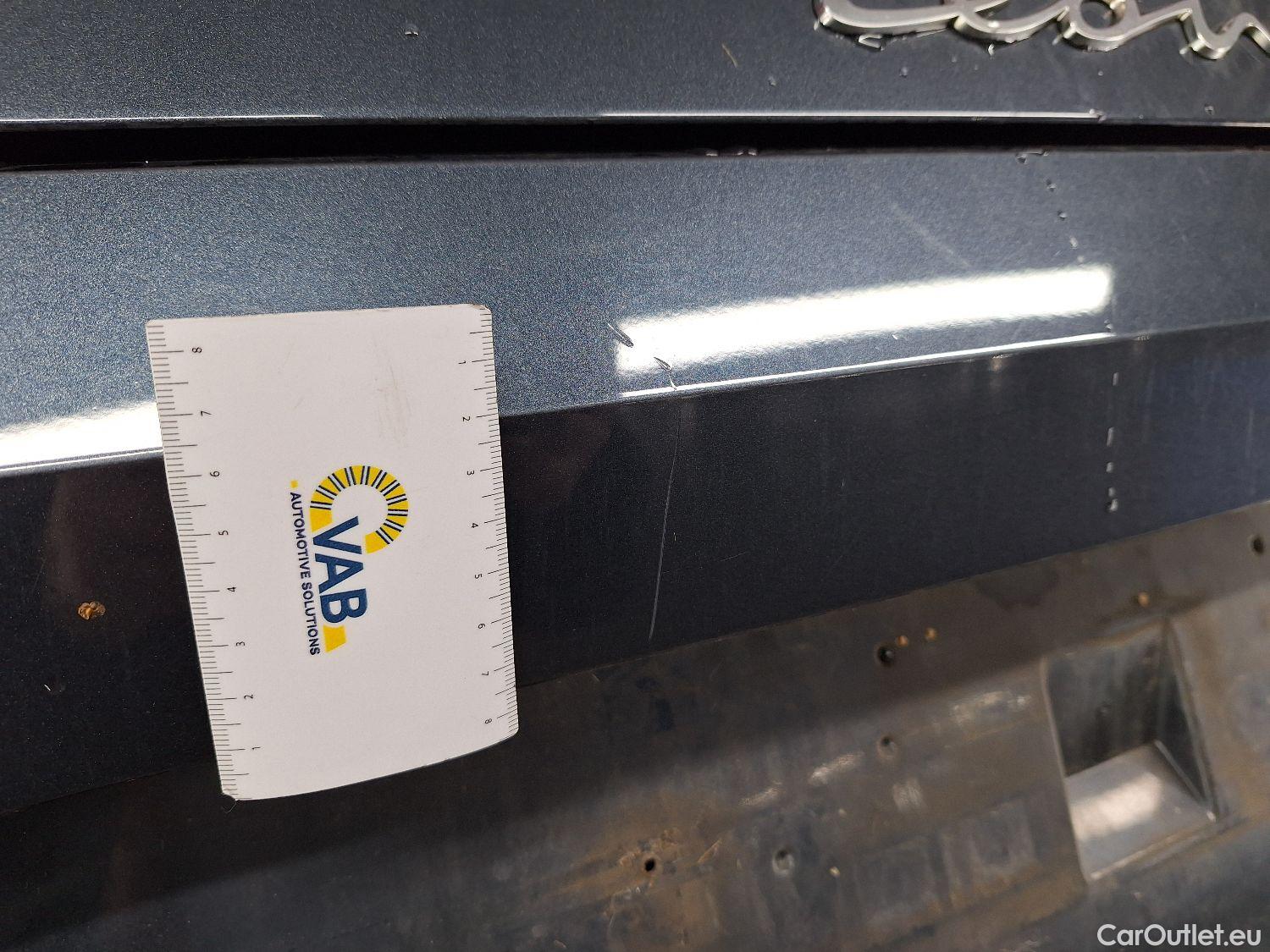  Seat  Leon Seat,  '20, SEAT  2.0 TDI 115 Reference 5d #23