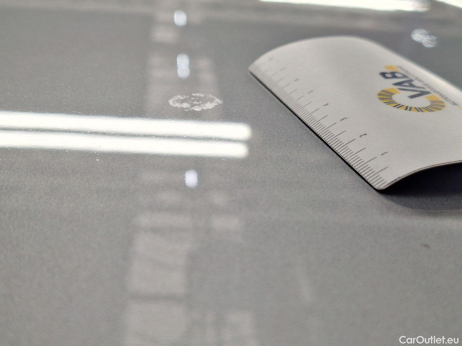  Volkswagen  Passat VW,  Variant FL'19, Volkswagen  Variant 2.0 TDI 90kW DSG Style B #32