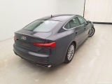  Audi  A5 Sportback Audi, A5 SB FL'20, Audi  35 TDI S tronic Business Edition #8