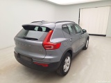  Volvo  XC 40 Volvo, XC40 '17, Volvo XC40 T3 XC40 5d #8