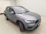  Volvo  XC 40 Volvo, XC40 '17, Volvo XC40 T3 XC40 5d #9