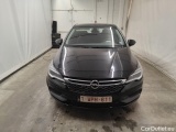  Opel  Astra Opel  1.0 Turbo 67kW ECOTEC S/S Edition 5d #5