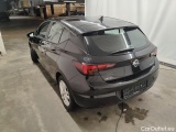  Opel  Astra Opel  1.0 Turbo 67kW ECOTEC S/S Edition 5d #7