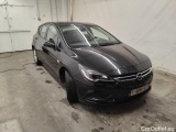 Opel  Astra Opel  1.0 Turbo 67kW ECOTEC S/S Edition 5d #8