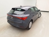  Seat  Leon Seat,  '20, SEAT  2.0 TDI 115 Reference 5d #8