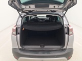  Opel  Crossland Opel,  X '17, Opel  X 1.2 81kW Turbo S/S Ultimate 5d #7