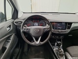  Opel  Crossland Opel,  X '17, Opel  X 1.2 81kW Turbo S/S Ultimate 5d #5