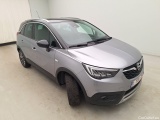 Opel  Crossland Opel,  X '17, Opel  X 1.2 81kW Turbo S/S Ultimate 5d #9