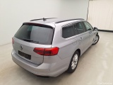  Volkswagen  Passat VW,  Variant FL'19, Volkswagen  Variant 2.0 TDI 90kW DSG Style B #8