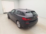  Bmw  Serie 1 BMW, 1-serie '19, BMW 1 Reeks Hatch 116d (85 kW) 5d #6