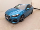  Bmw  Serie 2 BMW, 2-serie Gr.Coupé '19, BMW 2 Reeks Gran Coupé 218iA (100kW) 4d #2