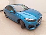  Bmw  Serie 2 BMW, 2-serie Gr.Coupé '19, BMW 2 Reeks Gran Coupé 218iA (100kW) 4d #9