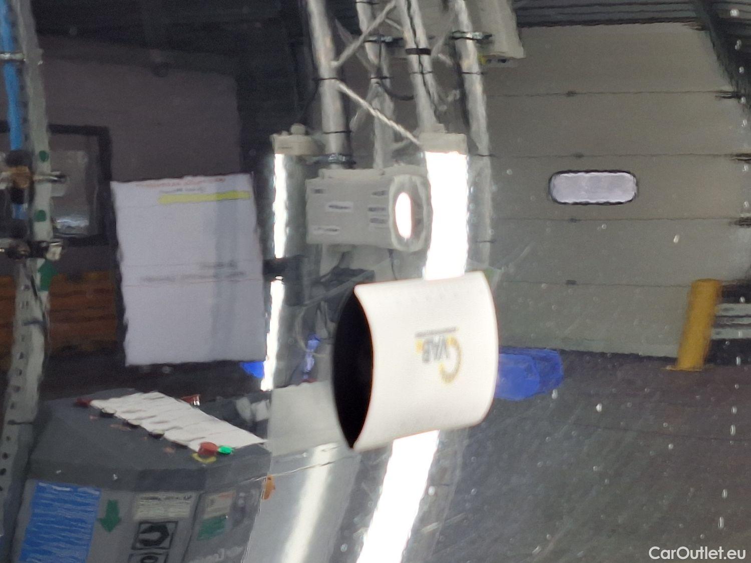  Volkswagen  Passat VW,  Variant FL'19, Volkswagen  Variant 2.0 TDI SCR 110kW Elegan #4