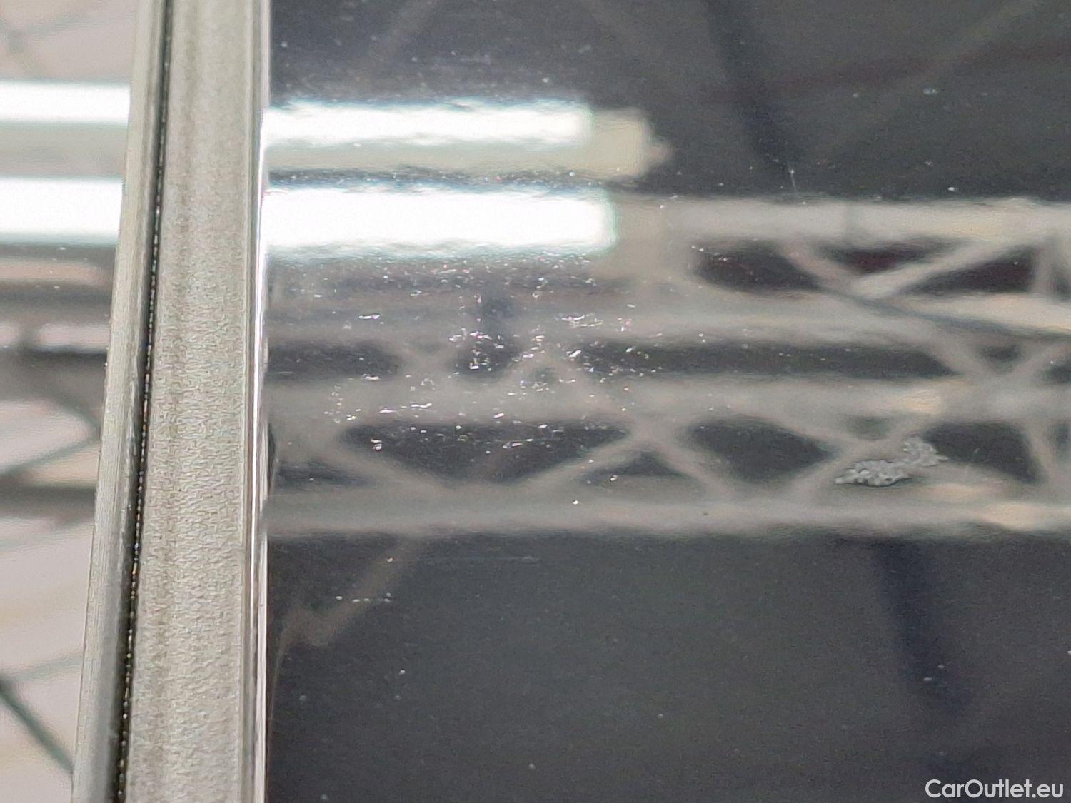  Volkswagen  Passat VW,  Variant FL'19, Volkswagen  Variant 2.0 TDI SCR 110kW Elegan #50