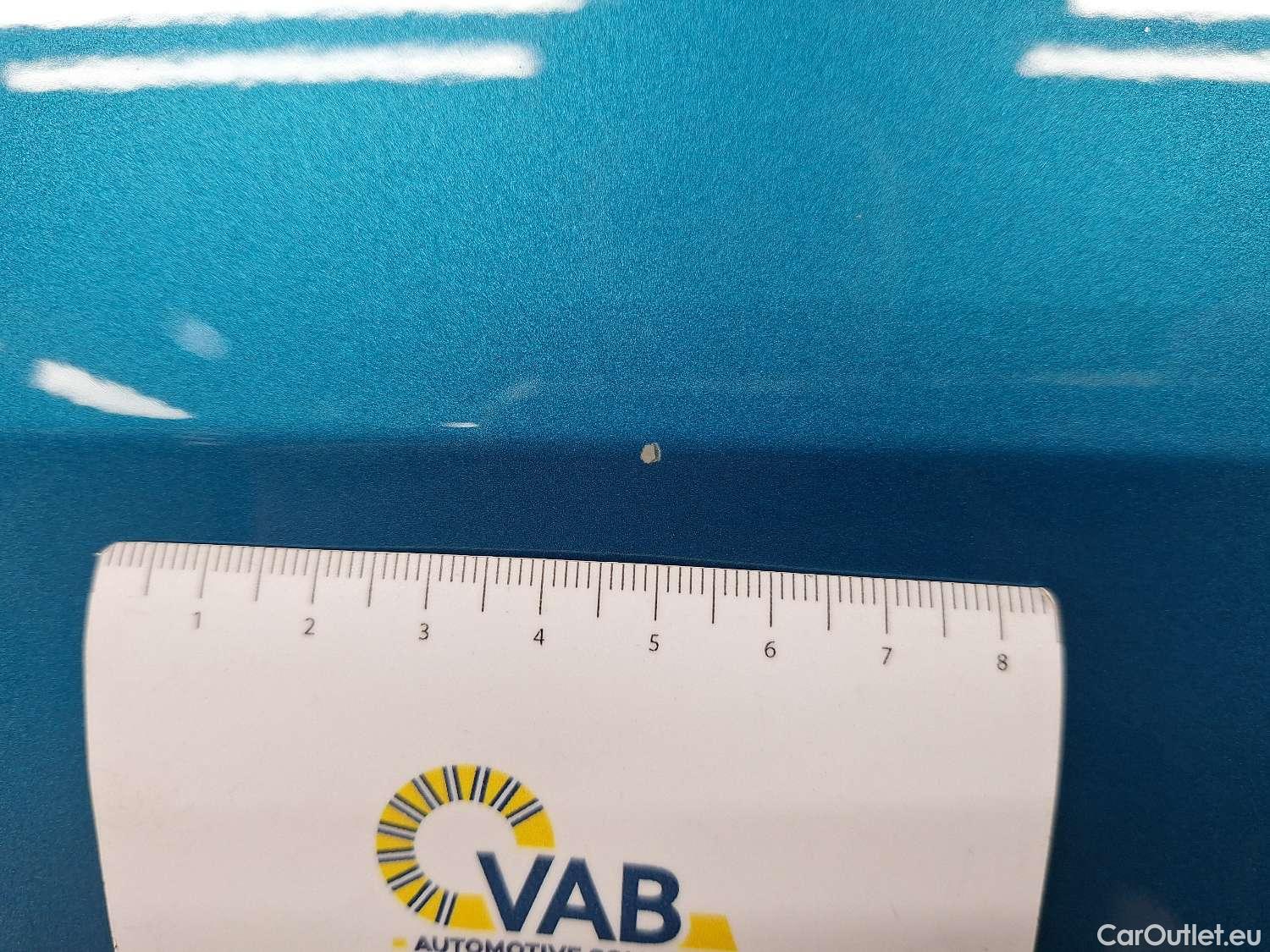  Bmw  Serie 2 BMW, 2-serie Gr.Coupé '19, BMW 2 Reeks Gran Coupé 218iA (100kW) 4d #21