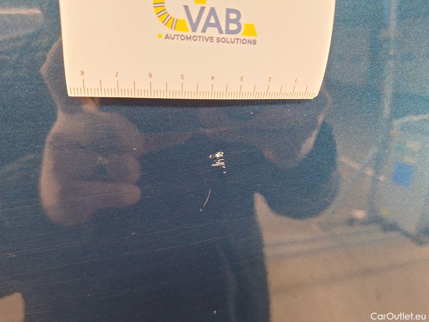  Citroen  C4 Grand Picasso Citroën, Gr.C4 SpaceT. FL'16, Citroën Grand C4 Spacetourer 1.5 BlueHDi 130 S&S E 7pl #17