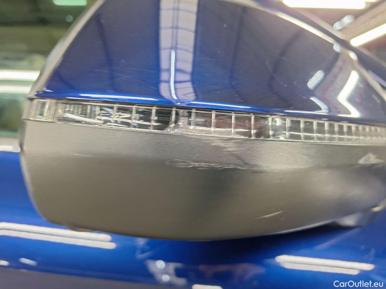  Audi  Q5 Audi,  FL'20, Audi  B.E. Advanced 35 TDI S tronic 5d #5